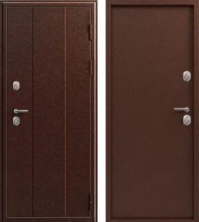 Door 5