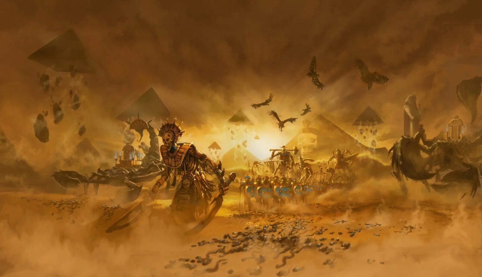 Вархаммер 2 цари гробниц. Цари гробниц warhammer 2. warhammer fantasy цари гробниц. вархаммер цари гробниц. total war warhammer 2 цари гробниц.