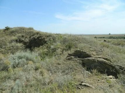 Восточный донбасс ростовская область