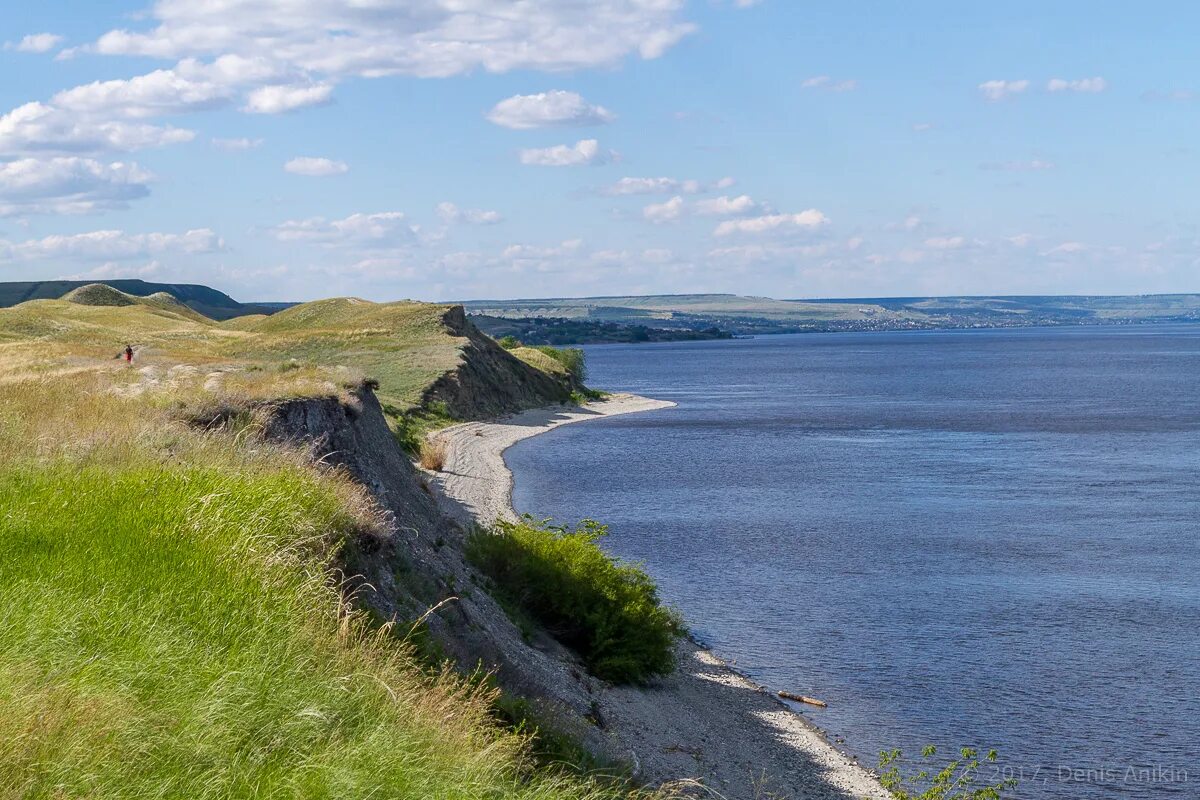 Село мордва. Село мордово волга. Село мордва. Село мордва. Село мордва.