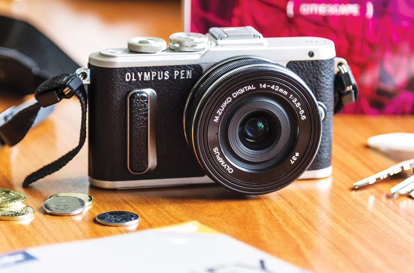 Olympus Pen e-pl8. Olympus Pen 8. Canon Olympus Pen. Olympus e pl10.