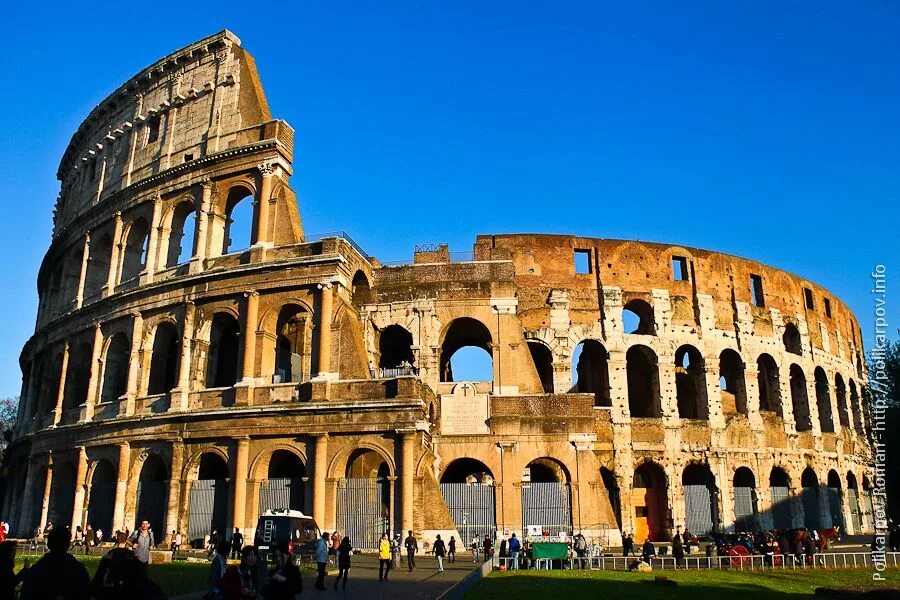 Мегалитические сооружения стоунхендж. Достопримечательности мира. Гора рашмор в сша. Мачу-пикчу перу. Кафедра проповедника норвегия.