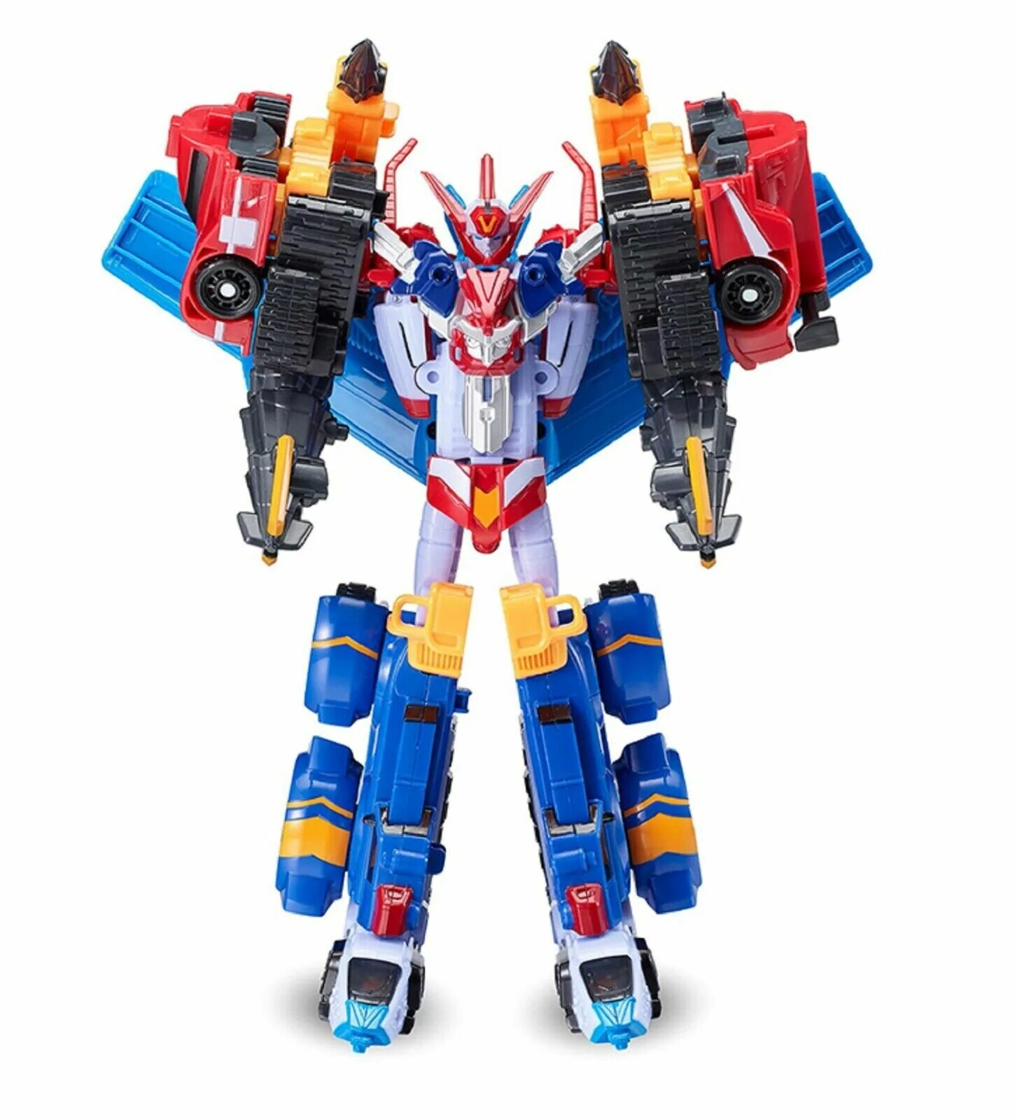 Тобот г. Трансформер young toys tobot. тобот мастер ви игрушка. трансформер мини тобот v 301060. трансформер young toys tobot mini v 301060.