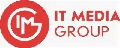 Современные технологии. Айти медиа. Цифровая экономика. Информационные технологии в экономике. It класс.