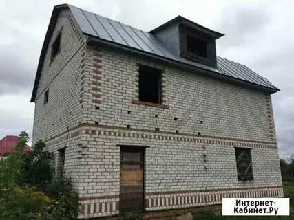 Авито первомайском районе