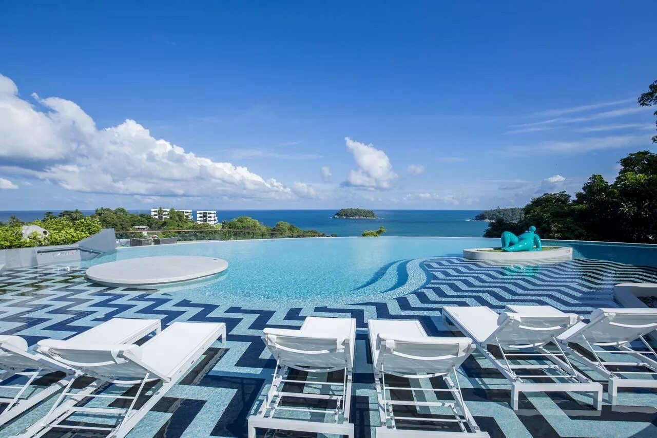 The sis kata resort. Sis отель пхукет kata. Sis kata resort 4 таиланд. Sis kata resort 4 таиланд. Sis kata resort 4 таиланд.