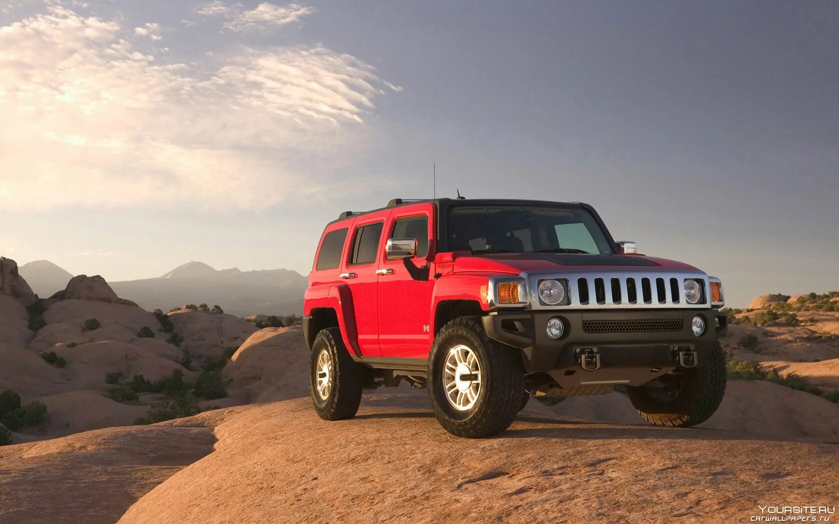 Хаммер h3. Hummer h1 humvee. Хаммер h3. Машина хаммер н2. Хаммер h3 2005.