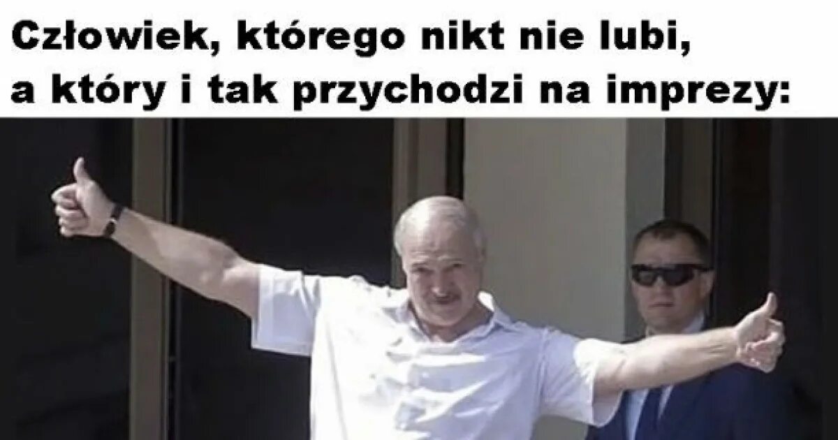 Батька у нас крутой слушать. Лукашенко Эмильен. Эмильен по машинам Лукашенко. Лукашенко с автоматом мемы.