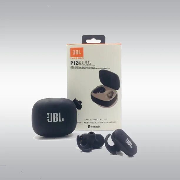 Наушники jbl 200 tws. JBL 120 TWS. JBL наушники беспроводные p07 by Harman. JBL 200 TWS. JBL Harman SN-80.