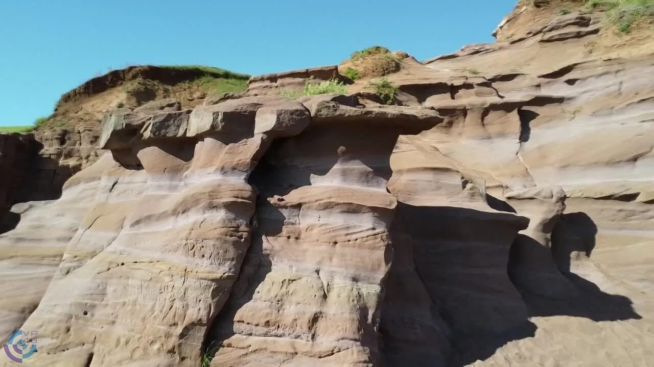 Каньон в кукморе татарстан. Каньон красные горы кукмор. Песчаный каньон кукмор. Красный каньон татарстан. Гранд каньон кукмор.