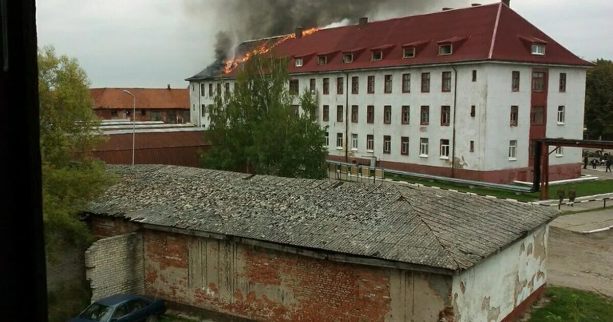 Вч гусев. Военная часть 90151 Советск. Воинская часть 90151 г.Гусев. Войсковая часть Гусев Калининградской области ул.Багратиона 10. Калининградская область город Гусев воинская часть 90151.