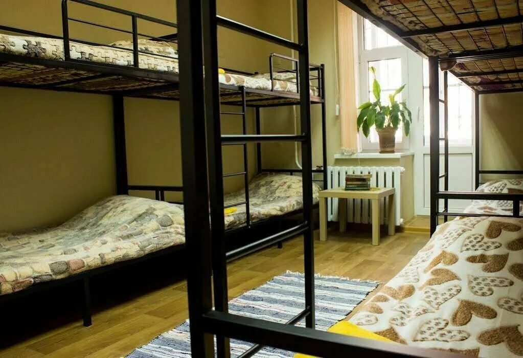 хостелы в казани. хостел караван казань. хостел г казань. хостел казань бекпек. хостел г казань.