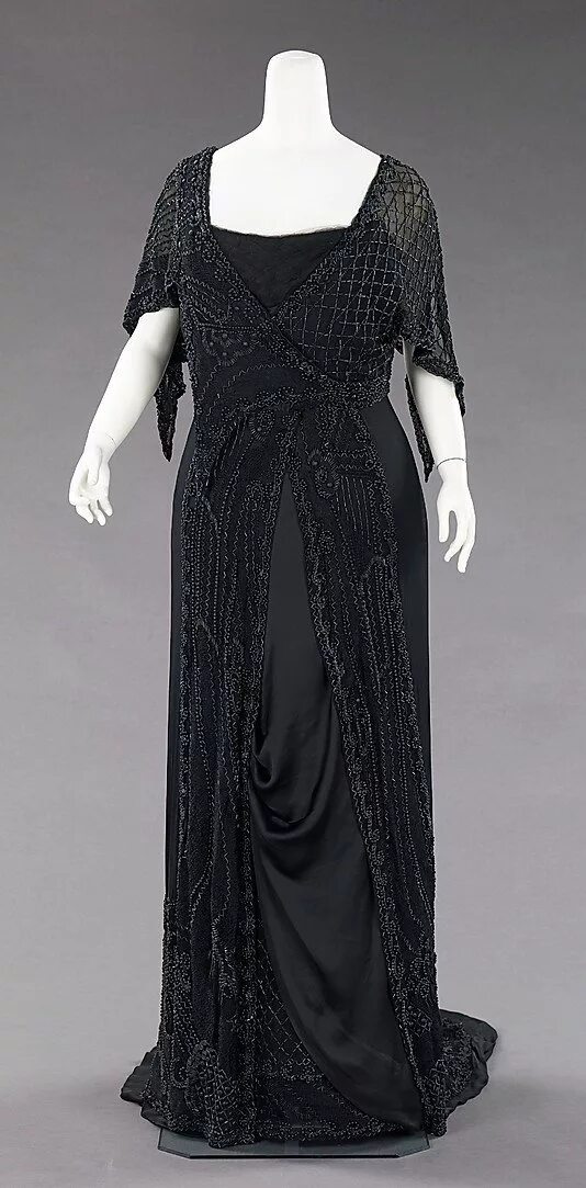 Эдвардианская эпоха черное платье. Похоронные платья 19 века. Траурное платье. Черное траурное платье.