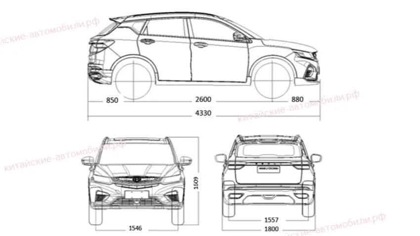 Джили кулрей габариты. Geely Coolray 2023 габариты салона. Размеры салона Джили кулрей. Geely Coolray 2022 габариты кузова. Габариты Джили кулрей 2022.