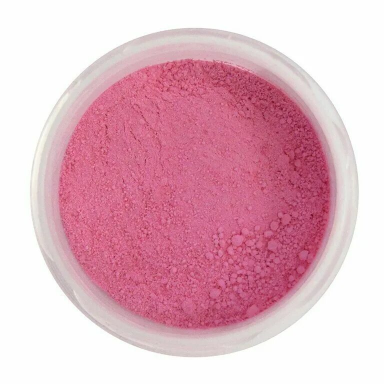 Розовая пыльца. Lily Lolo Mineral Blusher. Розовый пигмент. Розовый краситель.