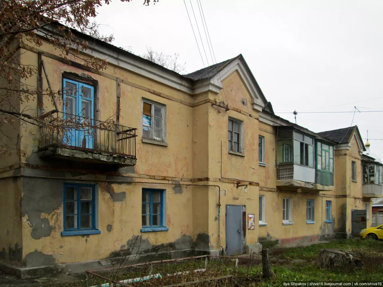 Посёлок Курск Ленинградская область. Курск поселок аккумулятор. Курс пасёлок акумолятор. Поселок аккумулятор 29 Курск. Поселок пятерка