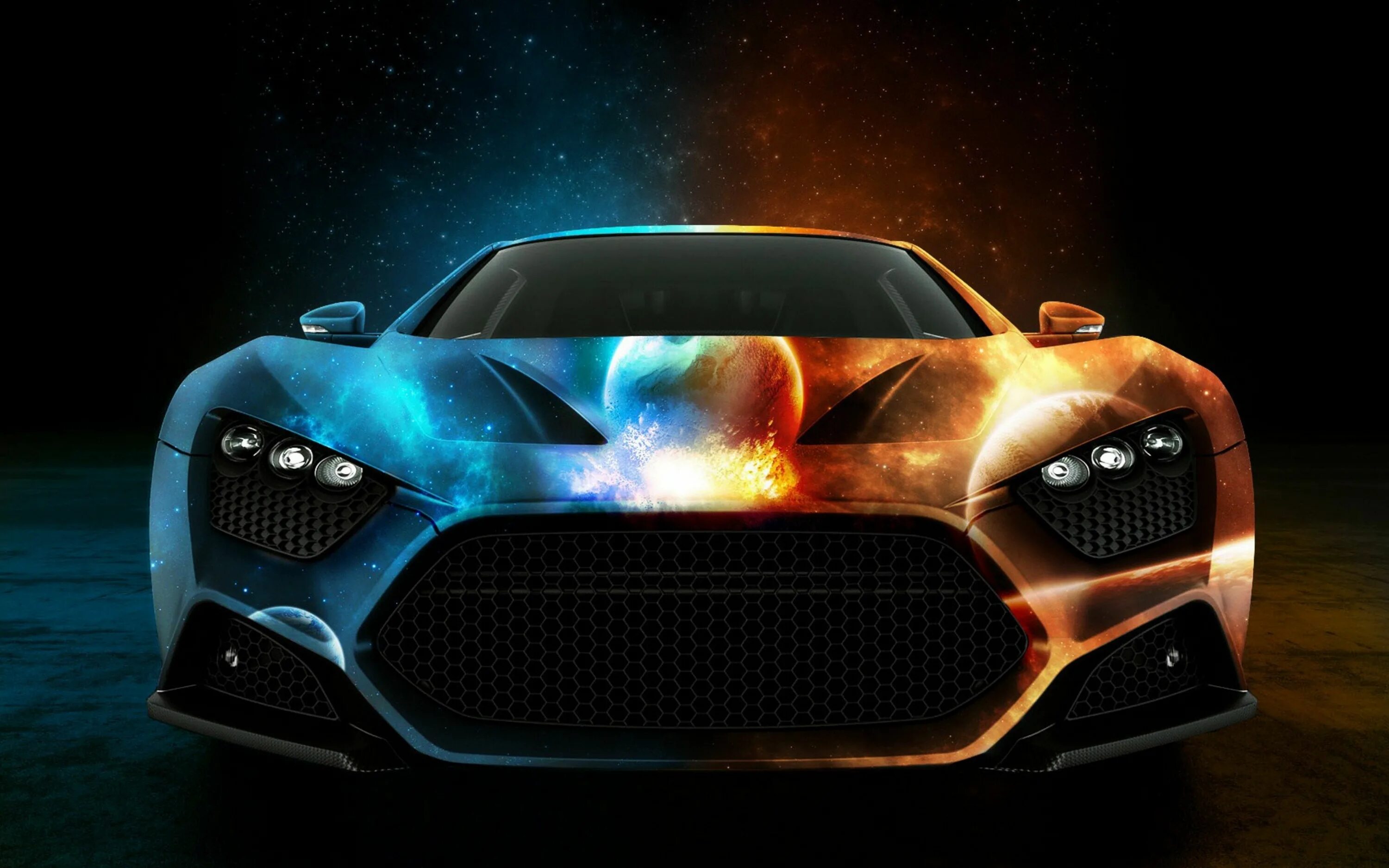 Zenvo st1. Спорткар Zenvo st1. Zenvo st1 черный. Zenvo st1 в России.