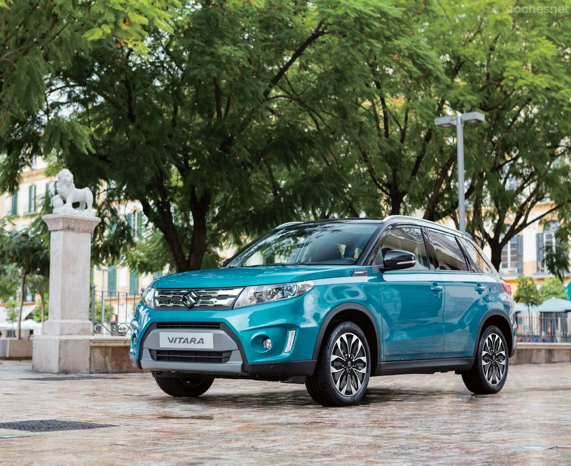 Suzuki vitara ii рестайлинг, 2022 серая. Сузуки витара ростов дон. Сузуки витара 2015 белая. Suzuki vitara 2. Сузуки витара серая.