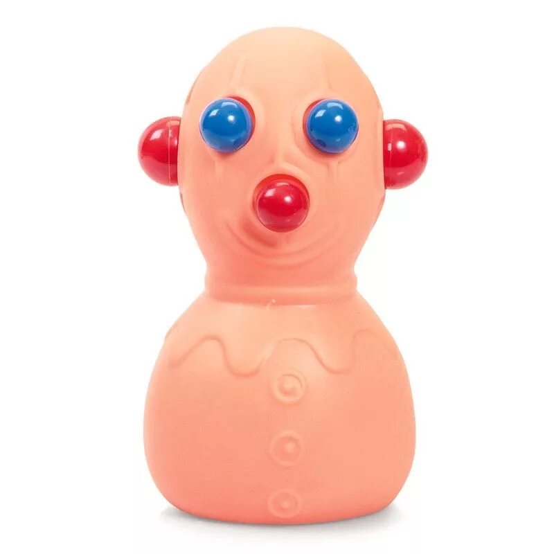 Panic Pete. Игрушка Panic Pete. Panic Pete Squeeze Toy. Попит игрушка.