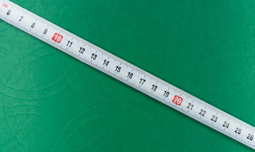 25 х 21 см