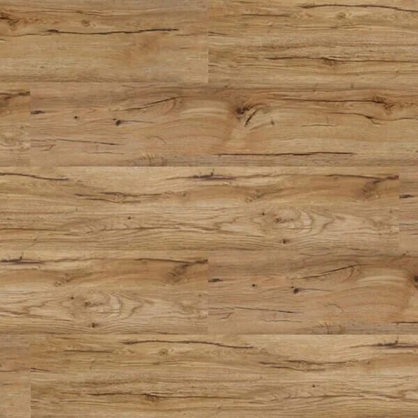 10 мм напольная. Deck Classic spc011715 дуб Балканский. Floor Vinyl Plank commercial. Skirting Board texture. SPC aipinfloor Chevron Spine Eco 18-4.