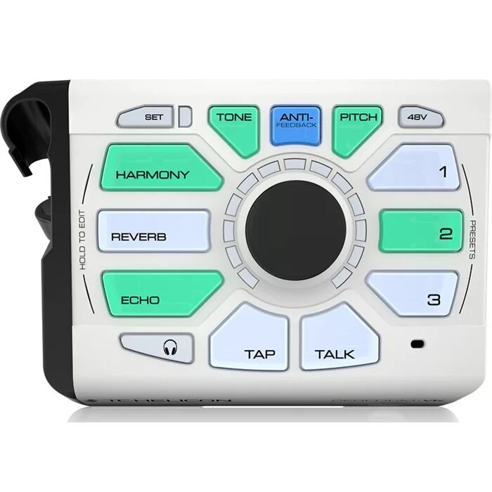 Tc helicon perform v. Вокальный процессор tc helicon. tc helicon perform. tc helicon гармонайзер.