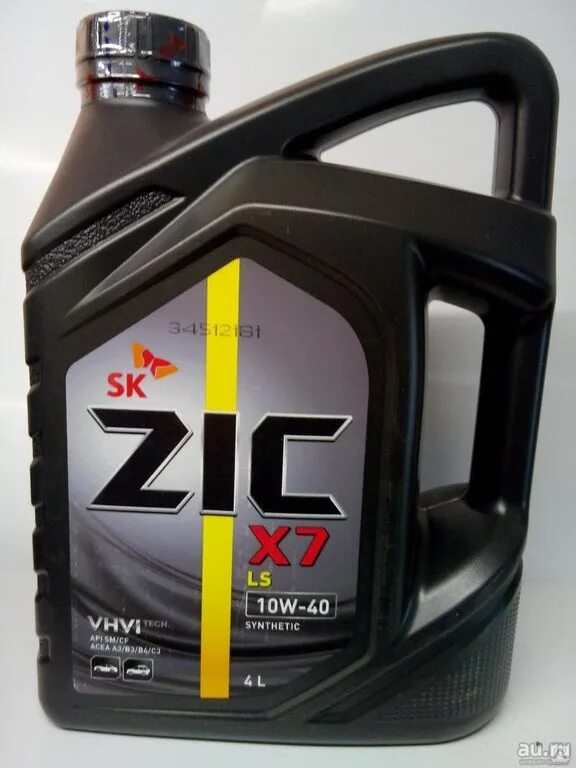 162620 zic. Масло моторное зик х7 10w 40. Зик масло для дизеля 10 в 40. Масло zic x7 5w-40. Темно красное масло дизель zic.