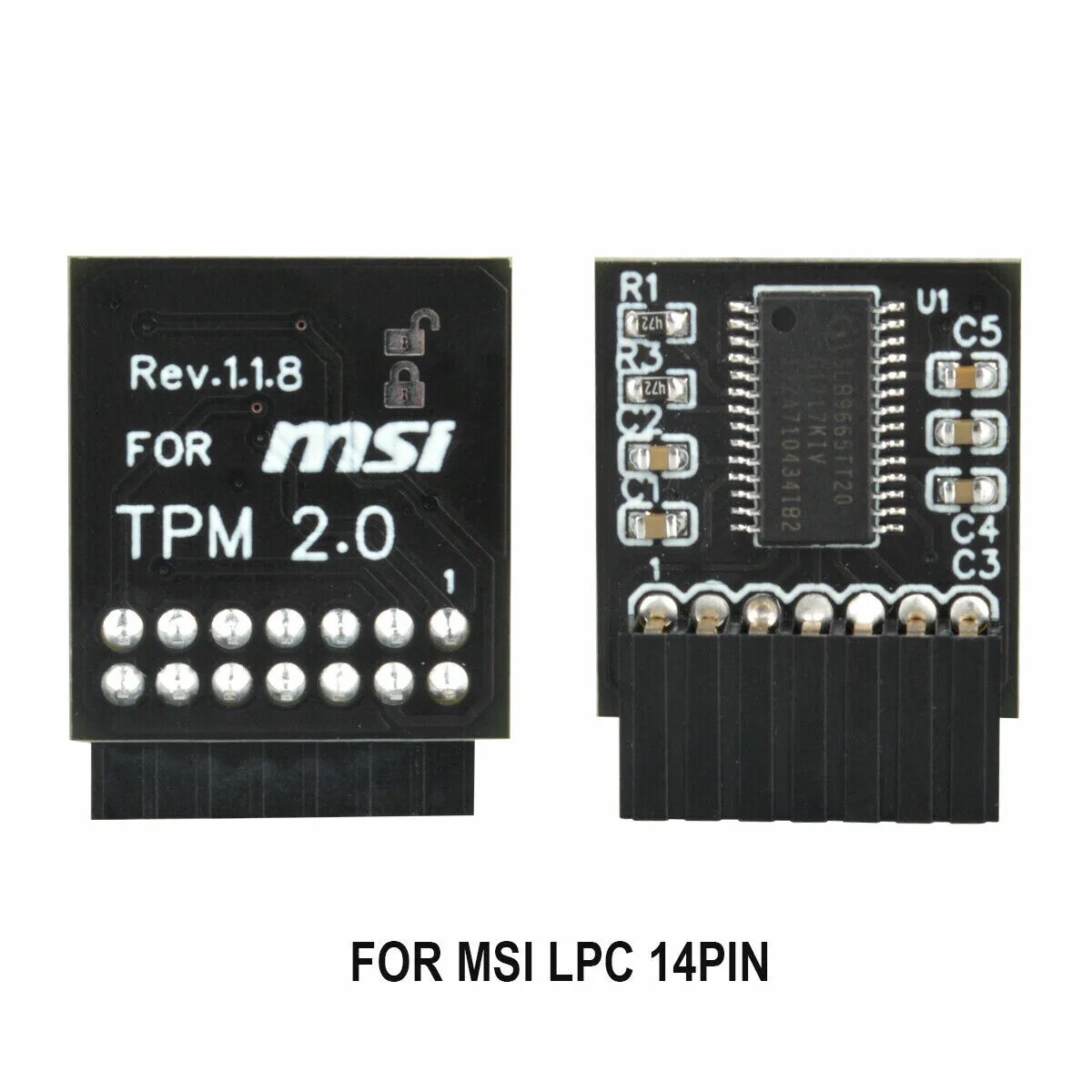 Модуль безопасности tpm 2. 0 security. Gc-tpm2. Tpm 2. Материнские платы с tpm 2.