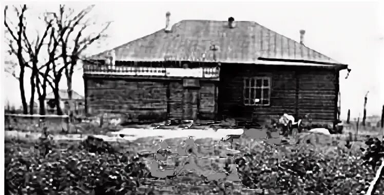 Волчий враг пензенской области. Погода волчий враг пензенская. Волчий враг тамалинский район пензенская область. Село волчий враг пензенская область. Волчья александровка белгородская область администрация.