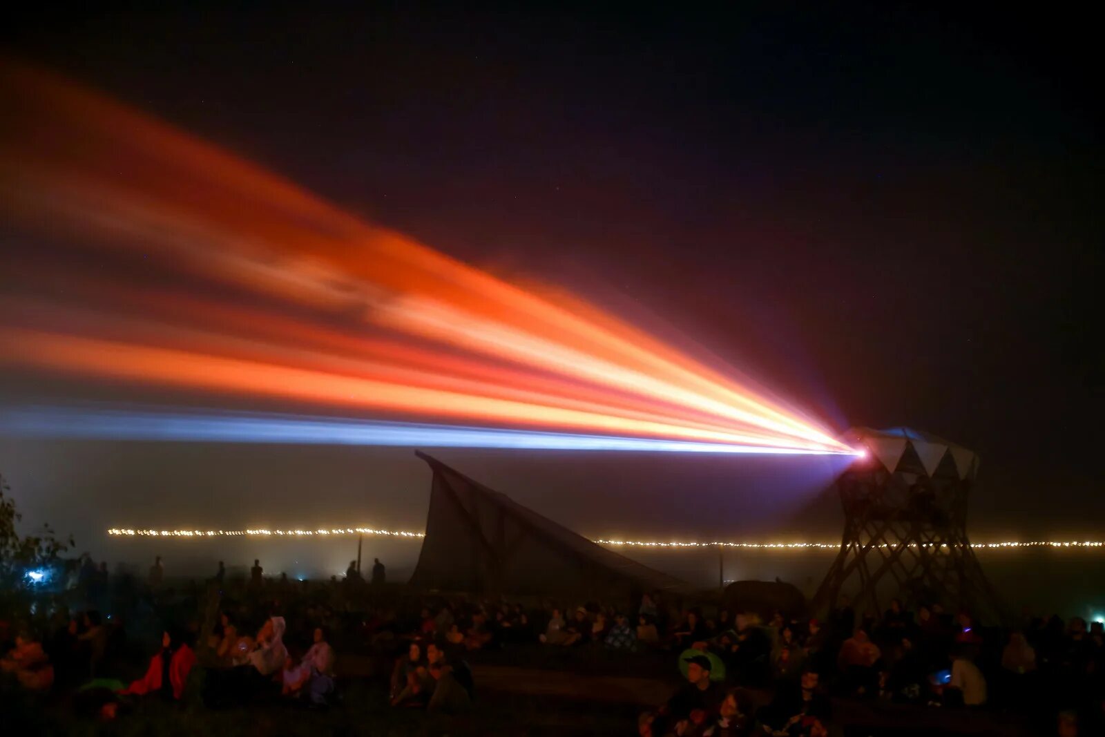 Бессонница 2021. Бессонница 2021. Инсомния фестиваль анимации. Бессонница фестиваль 2021. Инсомния 2021.