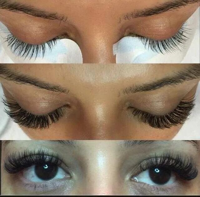 Схема 1. 5 д как выглядит. Наращивание ресниц 2д эффект классика. 1. 5д.