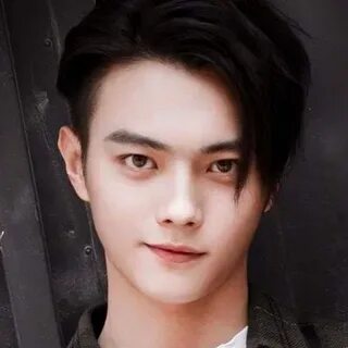 Kai 9