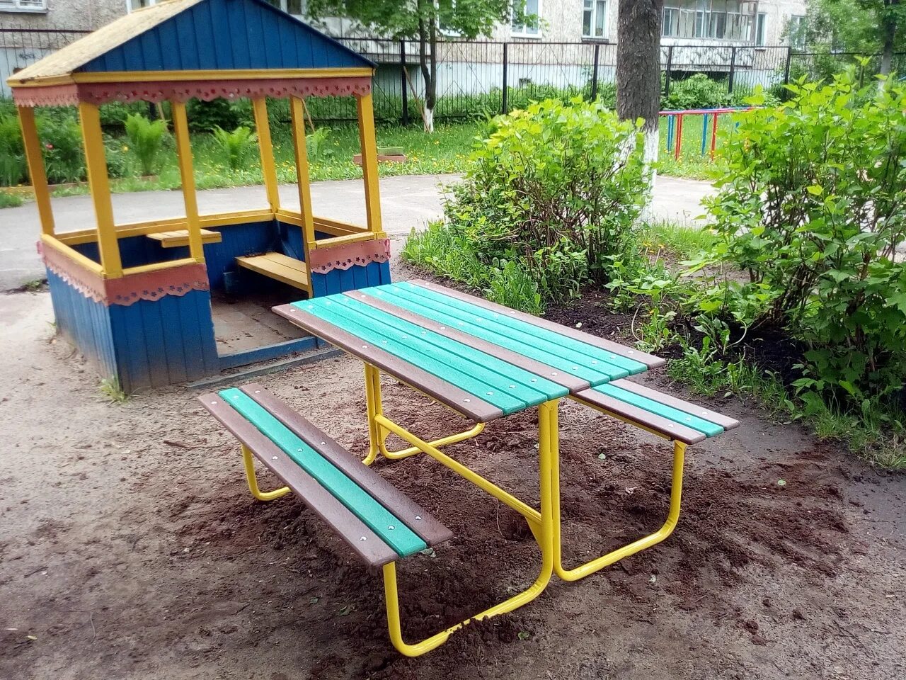 нтц пик киров. базовая 3 киров фурнитура для мебели. производственная 29 в кирове. киров ул техническая. сурикова 11 киров.