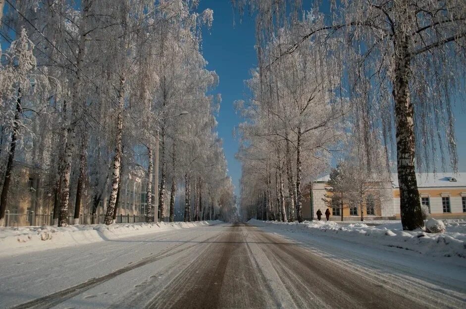 Погода ижевск январь 2024 года. Климат Ижевска. Ижевск март. Снежное утро Ижевск. Ижевск зимой фото.