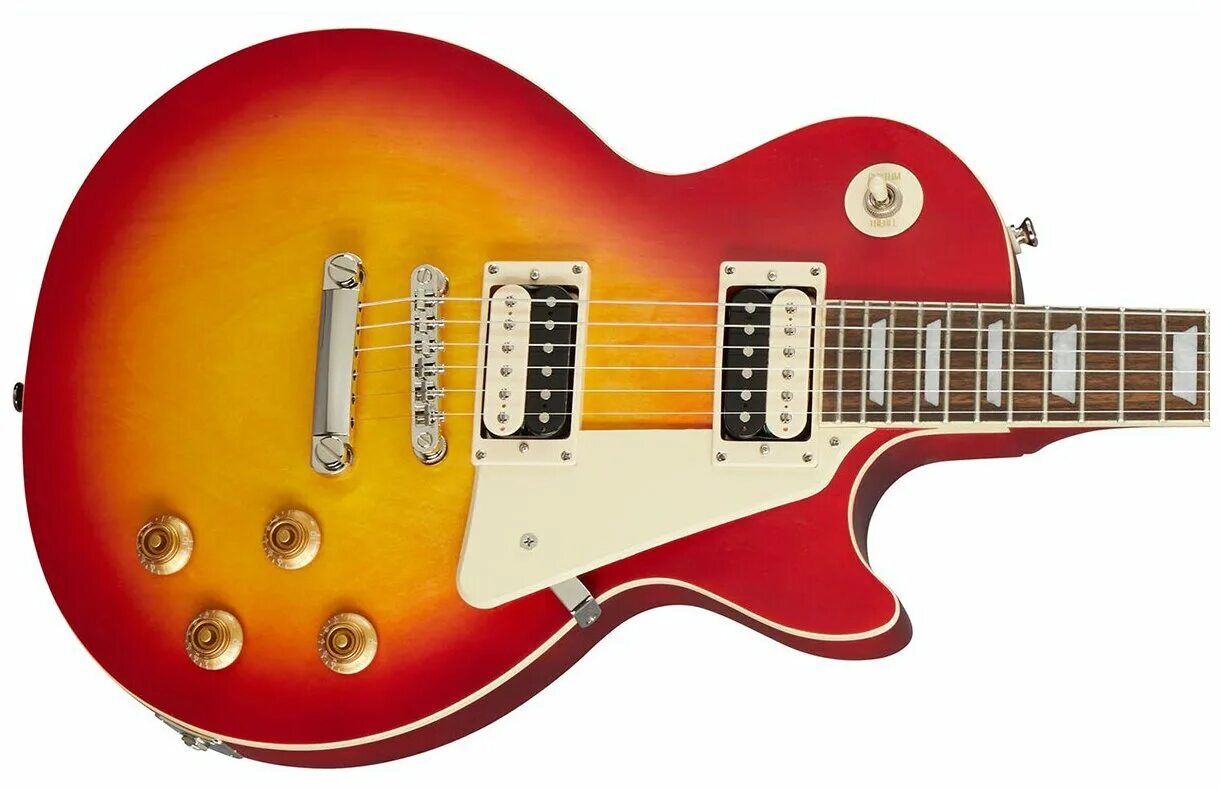 Электрогитара epiphone. Электрогитара Epiphone les Paul Classic. Epiphone les Paul Classic worn Heritage Cherry Sunburst. Epiphone les Paul Classic 2005. Epiphone les Paul Cherry Sunburst.