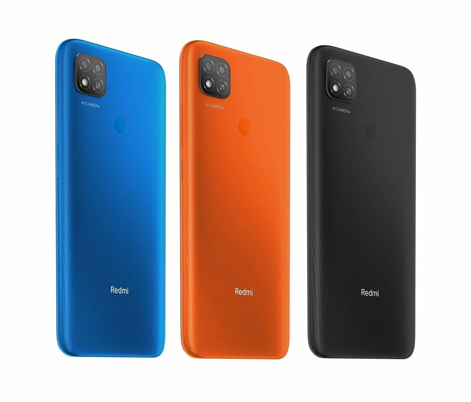 Xiaomi redmi 13 мп. Xiaomi Redmi 9c. Xiaomi Redmi 9. Xiaomi 9c 64gb. Смартфон Xiaomi Redmi 9c серый.