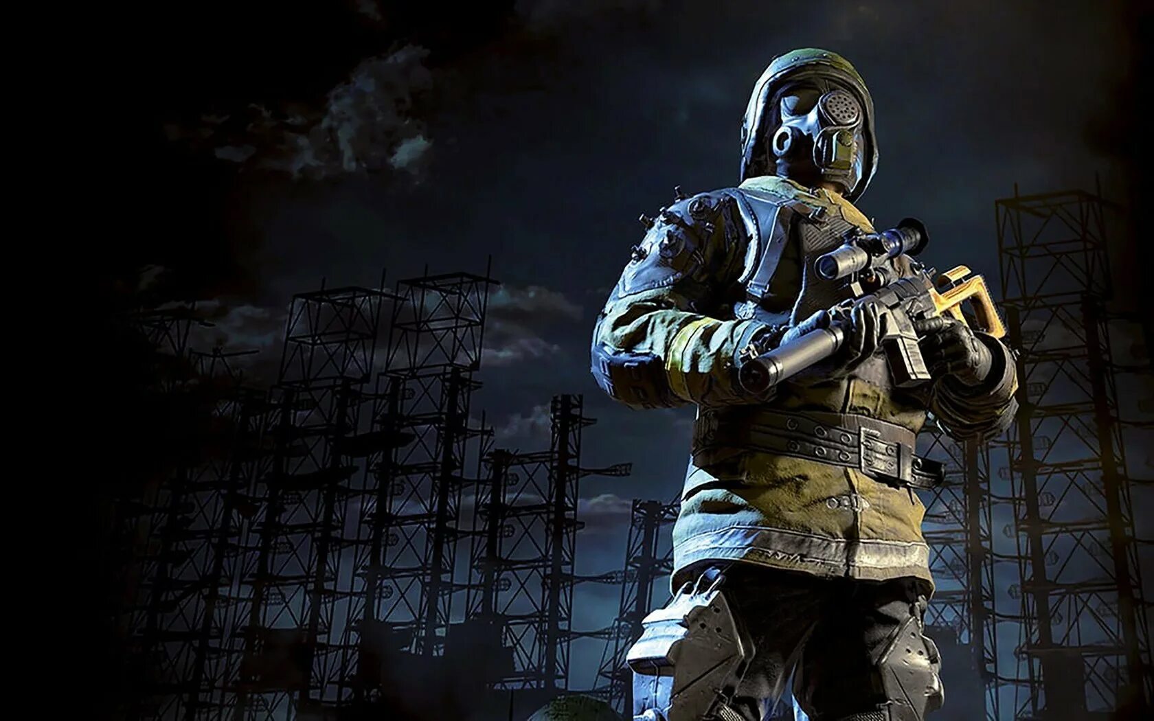 Сталкер великий монолит. Монолит lesta games. Монолит lesta games. T. Сталкер зов монолита.