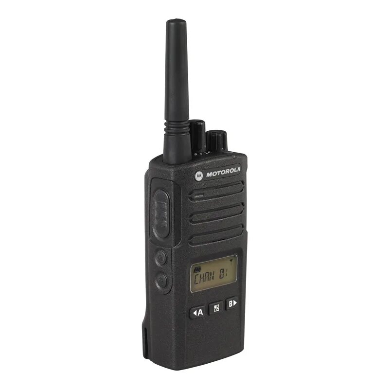 Рация Motorola xt420. Рация Motorola xt225. Радиостанция vector VT-50 ml. Рация Turbosky t6 черный.