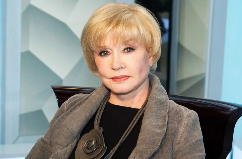 Алентова фото. Меньшова Вера Алентова. Вера Алентова 2022.