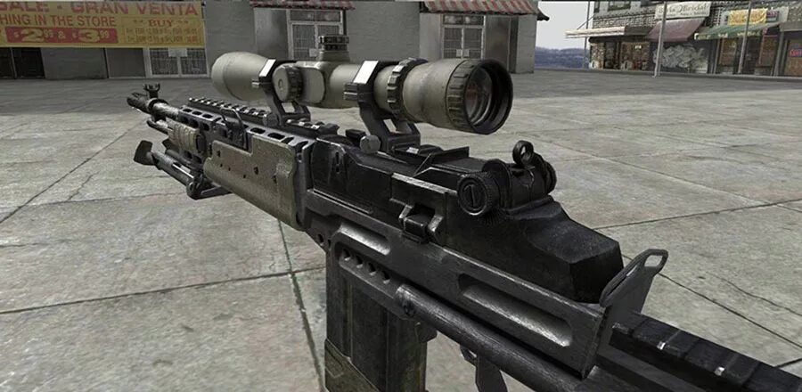 Cod mw3 оружия. Rsass call of duty modern warfare 3. m14 ebr cod mw. m14 ebr call of duty. r11 rsass cod.