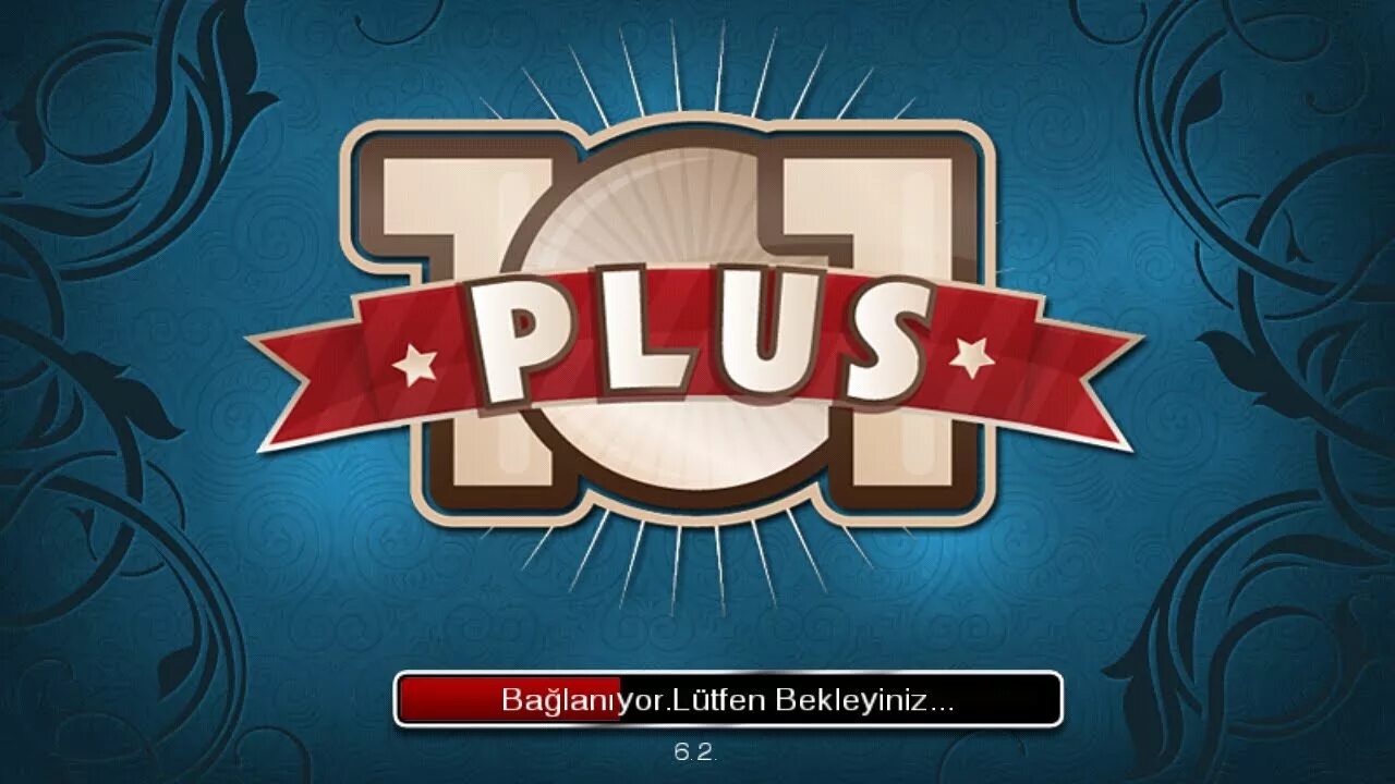 101 плюс 2. 101 okey. okey plus apk. okey101 indir. 101 oyna.