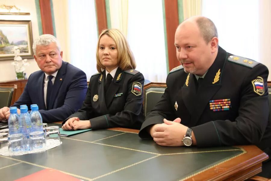 Главный пристав екатеринбурга. Главный пристав екатеринбурга. Главный пристав екатеринбурга. Главный пристав екатеринбурга. Главный пристав екатеринбурга.