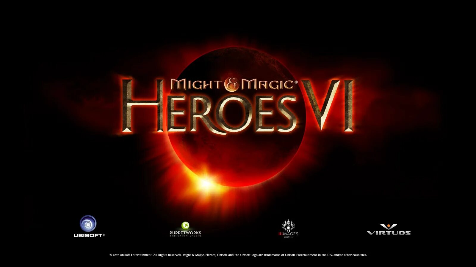 герои 5 лига теней арт. герои 6 святилище 3 миссия. герои 6 подземелье. Might & magic: heroes vi. герои меча и магии 6 дополнения грани тьмы.