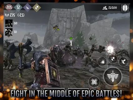Game update apk
