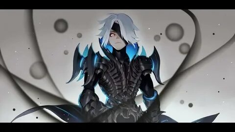 Dn art