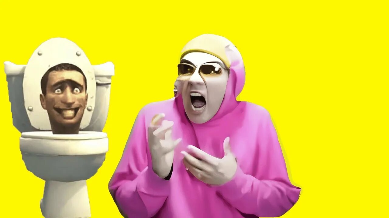 Холи бам скибиди. Холи бам скибиди. Холи бам скибиди. Холи бам скибиди. Холи бам скибиди.