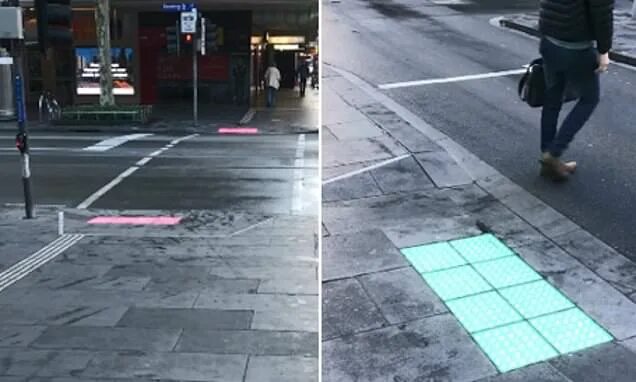 Pedestrian Light Controlled Crossing. Pedestrian on the pavement. Светофор 14 фонарей Мельбурн. Фильтр pedestrian как пользоваться.