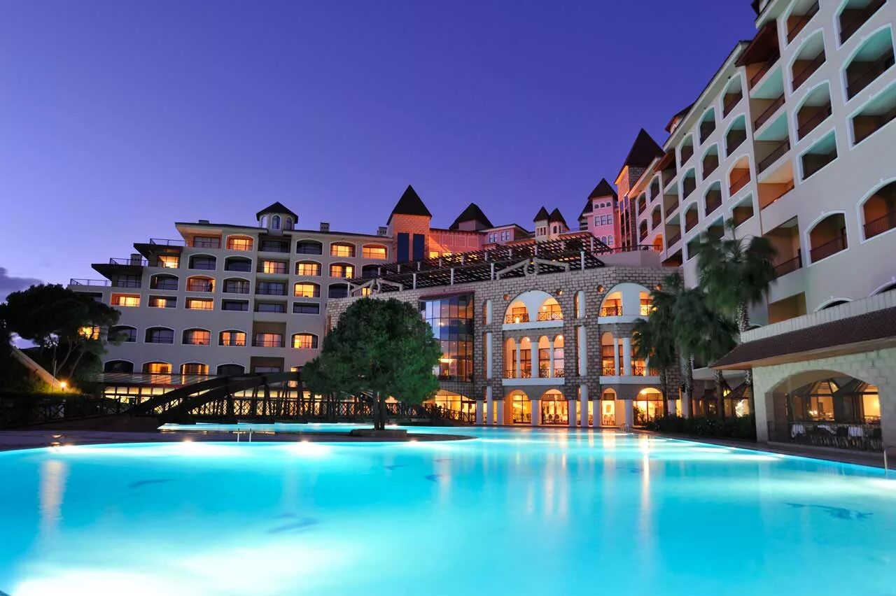 Кайя палаццо гольф резорт белек. Innvista (ex. Vera verde resort belek) 5*. Грин макс белек турция. Грин макс отель белек турция.
