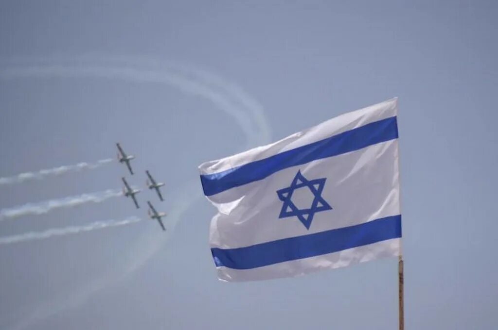 День независимости израиля парад. Israel independence. Israel independence day. Israel independence. Независимость израиля.