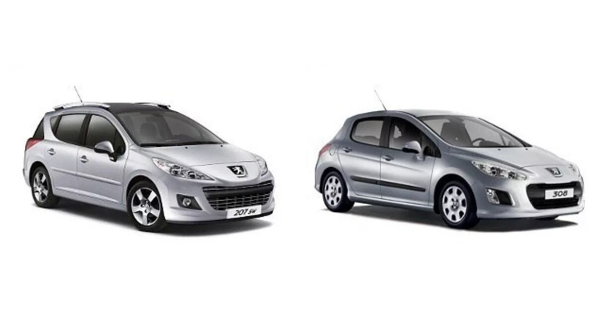 307 308. Пежо 407 sw sw 2004. Пежо 207 стенс. Peugeot 307 sw. Пежо 307 207 года.